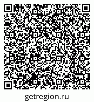 79634298086
