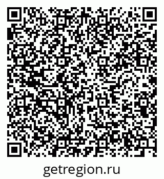 79634298088