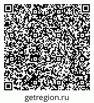 79634298099