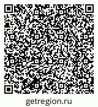 79634298101