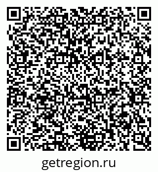 79634298102