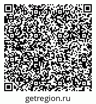 79634298104