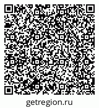 79634298105