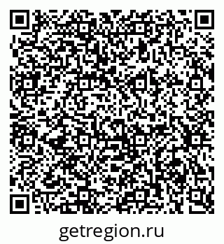 79634298106
