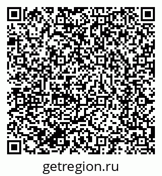 79634298109