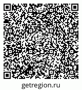 79634298112