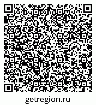 79634298113