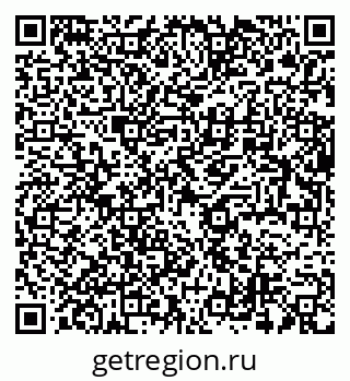 79634298114