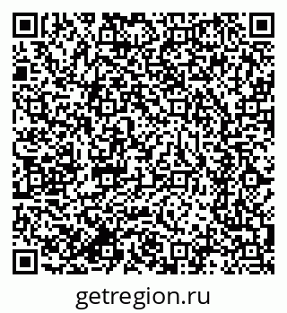 79634298118