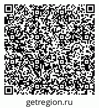 79634298128