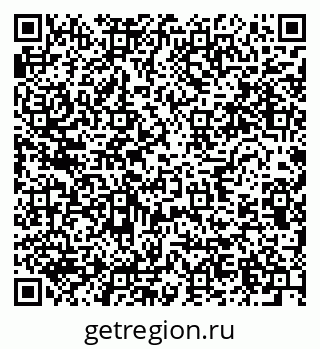 79634298132