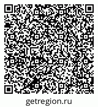 79634298136