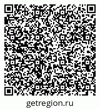 79634298137