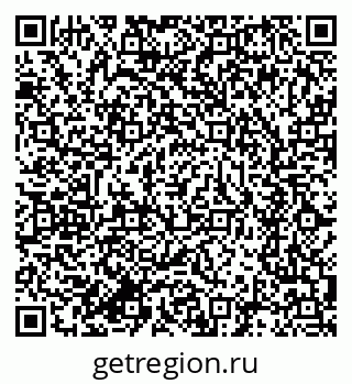 79634298139