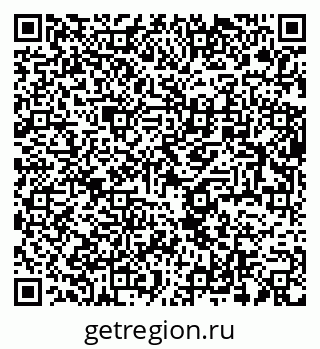79634298140