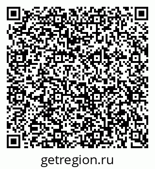 79634298142