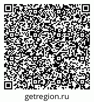 79634298143