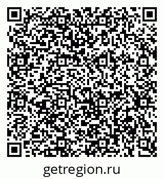 79634298146
