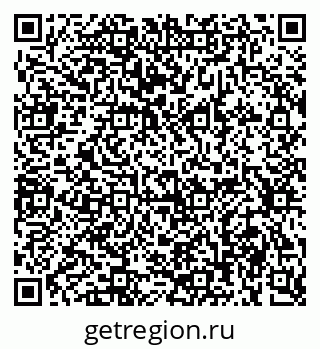 79634298149