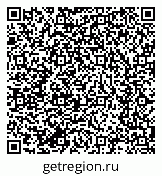 79634298151