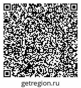 79634298152