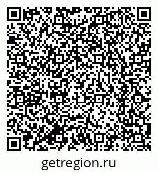 79634298156