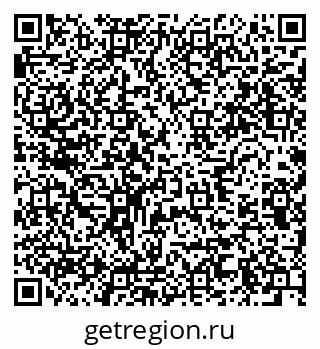 79634298159
