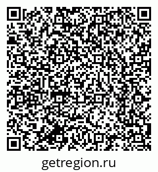 79634298161