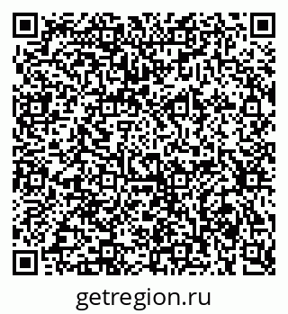 79634298163