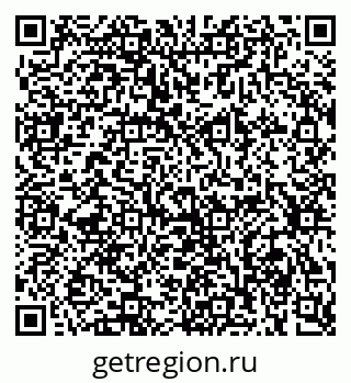 79634298164