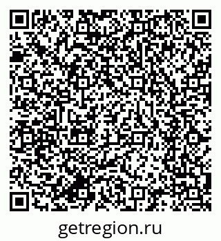 79634298167