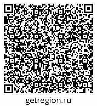 79634298169
