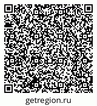 79634298170