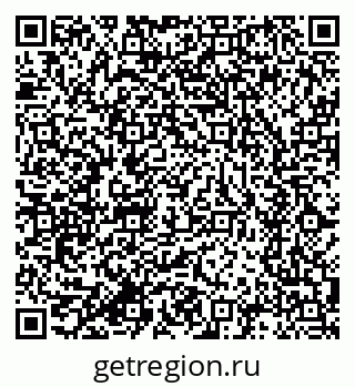79634298172
