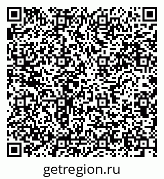79634298173