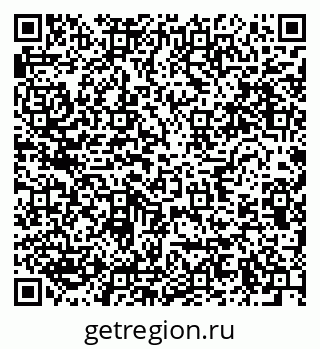 79634298178