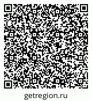 79634298185