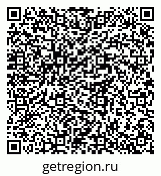 79634298186