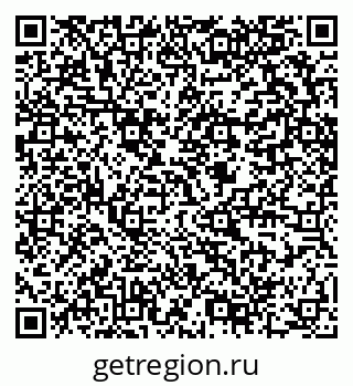 79634298187