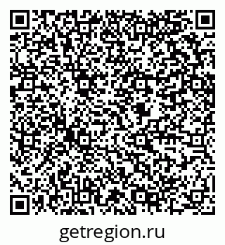 79634298188