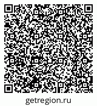 79634298193