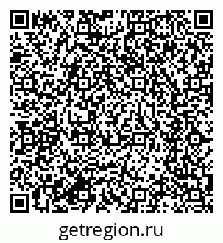 79634298194