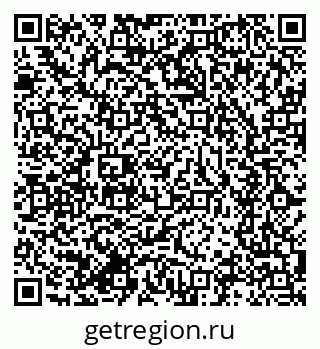 79634298195