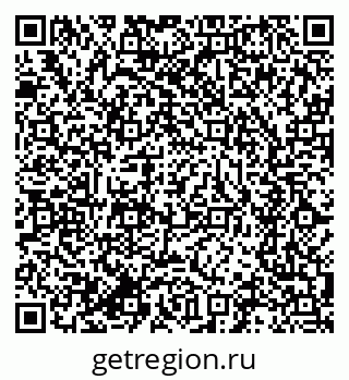 79634298198