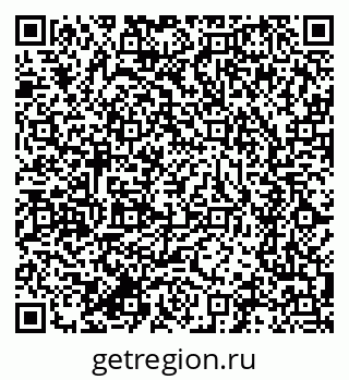 79634298199