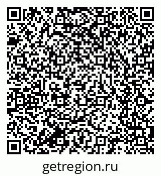 79634298205