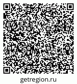 79634298206