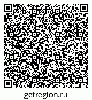 79634298210