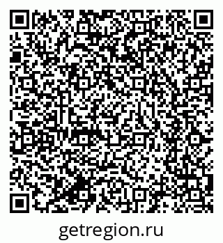 79634298215