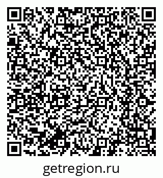 79634298216